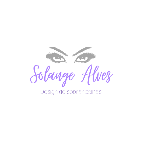 Micropigmentação e Extensão de Cílios