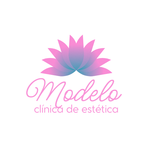 Clínicas de Estética