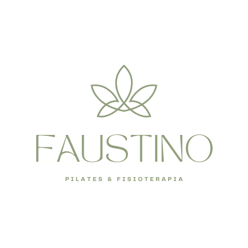 Centros de Fisioterapia