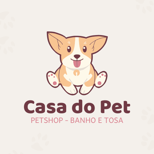 Petshops